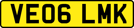 VE06LMK