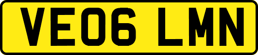 VE06LMN