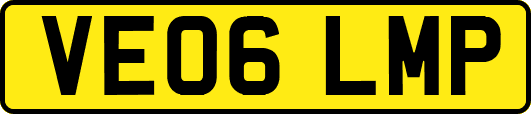VE06LMP