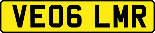 VE06LMR