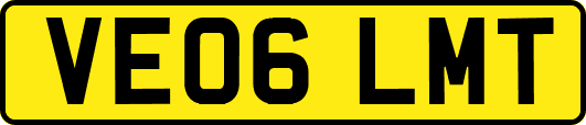 VE06LMT
