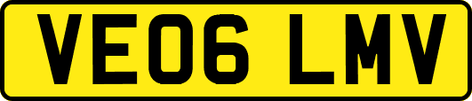 VE06LMV