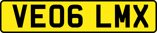 VE06LMX