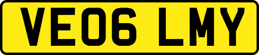 VE06LMY
