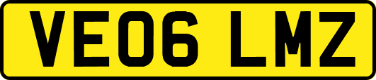 VE06LMZ