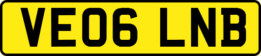 VE06LNB