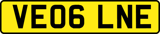 VE06LNE