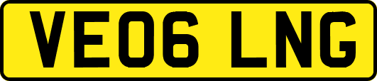 VE06LNG