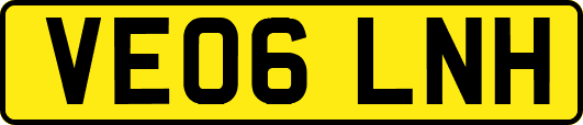 VE06LNH