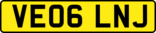 VE06LNJ