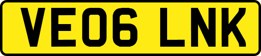 VE06LNK