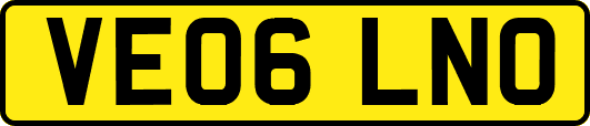 VE06LNO