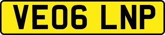 VE06LNP