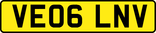 VE06LNV