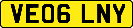 VE06LNY