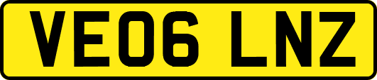 VE06LNZ
