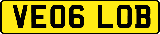 VE06LOB