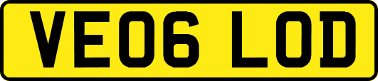 VE06LOD