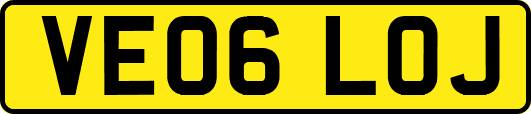 VE06LOJ