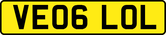 VE06LOL