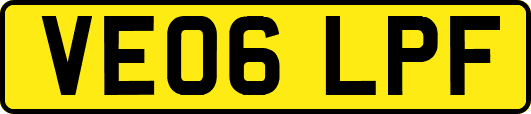 VE06LPF