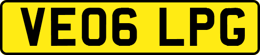 VE06LPG