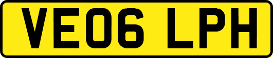 VE06LPH