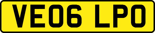 VE06LPO