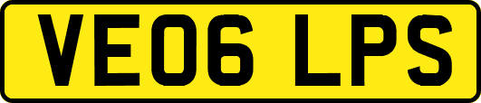 VE06LPS