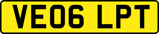 VE06LPT