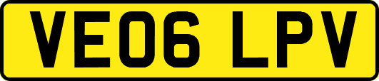 VE06LPV