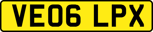 VE06LPX