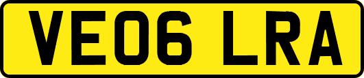 VE06LRA