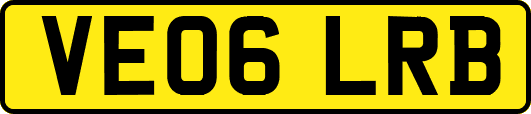VE06LRB