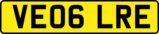 VE06LRE