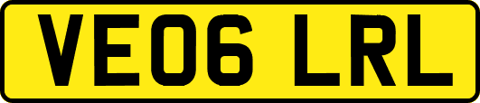 VE06LRL