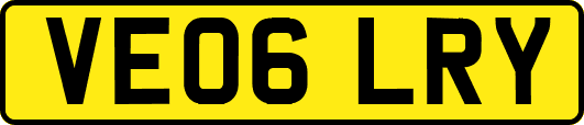 VE06LRY