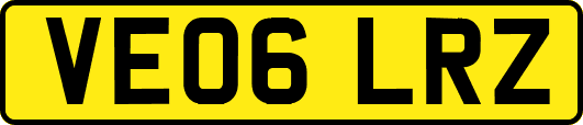 VE06LRZ