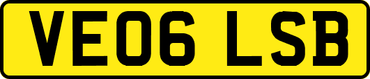 VE06LSB