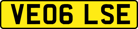 VE06LSE