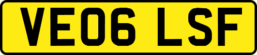 VE06LSF