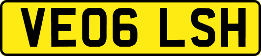 VE06LSH