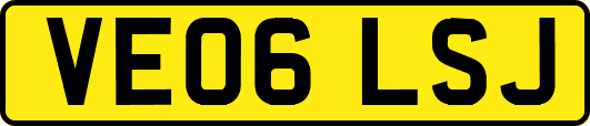 VE06LSJ