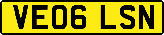 VE06LSN