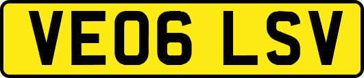 VE06LSV