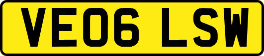 VE06LSW