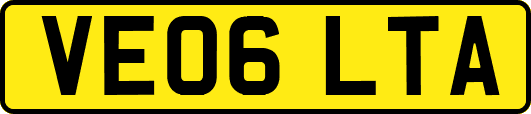 VE06LTA