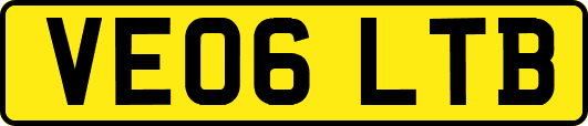 VE06LTB