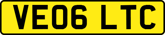 VE06LTC