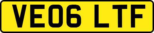 VE06LTF